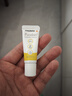 美德乐（Medela）羊脂膏乳头膏保护霜高纯度防皲裂膏滋润准孕妇瑞士进口7g 实拍图