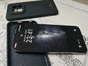 荣耀GT Pro 16+512 幻影黑 骁龙8至尊领先版 7200mAh青海湖电池 荣耀绿洲护眼屏 5G AI手机 实拍图