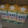 OATLY噢麦力咖啡大师燕麦奶7周年限定版 植物蛋白饮料咖啡伴侣1L*6箱装 实拍图