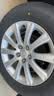 玲珑轮胎汽车轮胎225/65R17 102H 玲珑臻选 SD 适配哈弗H6/奇骏/长安CS75 实拍图