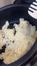 半球（PESKOE） 商用大容量电饭煲超特大号食堂酒店不粘电饭锅智能预约蒸米饭食堂20-30以上10 20L加厚不粘胆（20-40人） 实拍图