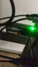 普联（TP-LINK） AX3000 WiFi6千兆usb无线网卡台式机专用 XDN9000免驱版 5G双频 wifi接收器电脑笔记本wifi发射器 实拍图