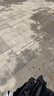 国誉（KOKUYO）塔卡沙Campus线圈B5笔记本本子高颜值初中生高中学生专用高端横线记事本文具用品 40页 1本 实拍图