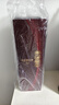 张裕（CHANGYU）第九代N268珍藏级解百纳蛇龙珠干红葡萄酒礼盒750ML*1支 实拍图