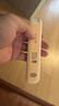 阿尔法蛋词典笔D1Plus 64G内存升级款 英语点读笔翻译笔 小学初中新教材适用电子词典扫描笔单词笔学习机 实拍图