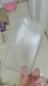 费列罗 巧克力礼盒 16粒200g 榛果威化 休闲零食 糖果 生日礼物 伴手礼 实拍图