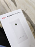 TCL随身wifi三网通2026充电宝款无线wifi6车载4G路由器随行携带式无限制移动联通电信全国通用5GXY15B 有线充电无线上网【10000毫安超长续航】 不限速不虚标月享1500G流量 实拍图
