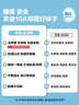京东京造【10A抑菌袜】新疆棉春夏吸汗休闲袜四季透气 简约黑5双 实拍图