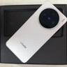 vivo X200s 12GB+256GB 直白 国家补贴 蔡司超级潜望长焦 湿手秒开超声波指纹 拍照 AI手机 实拍图