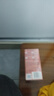 杜蕾斯（durex）避孕套安全套魔力玻玻水润超薄四合一20只 玻尿酸套套情趣成人 实拍图