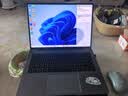 华为MateBook 14 酷睿 Ultra Linux V20版【国家补贴15%】笔记本电脑 2.8K触屏 超薄高性能 办公商务本 Ultra 5 32G 1TB | 深空灰 店铺预装Windows 实拍图