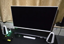 联合创新27吋4K双模320Hz miniled显示器2304分区 防眩光视网膜屏 MPCS2.0 电竞游戏办公电脑GA27V1M MAX 实拍图