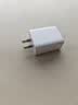 公牛（BULL）5V-2AUSB充电器 苹果安卓手机电源适配器 适用苹果iPhone14/SE2/13/iPad平板耳机等 实拍图