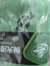 龟牌（Turtle Wax）速效汽车镀膜剂车漆上光防护驱水剂液体水晶喷雾剂500ml TC123006 实拍图