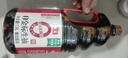 海天 生抽酱油1.9L【0添加味极鲜 特级酱油】味极鲜系列 炒菜凉拌 实拍图