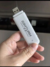影腾随身wifi三网全国通用无线wi-fi6免插卡移动联通电信无限制大流量卡便携式网卡高速网络2026款5GHF 【插电款 即插即用】增强版旗舰WIFI全国通用 实拍图