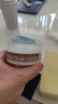 Newbark进口皮衣护理保养油皮革清洁护理剂皮具夹克皮包保养套装450ml 实拍图