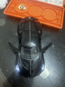 驰誉车玩 1:32布加迪黑夜之声跑车玩具仿真合金车模汽车模型玩具男孩 实拍图