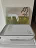 惠普（HP）DJ 5135彩色无线 喷墨打印机家用 大印量低成本打印机学生家用 微信打印（打印 复印 扫描） 实拍图