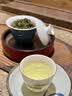 陈一凡铁观音乌龙茶500g 茶叶清香型正宗安溪铁观音新茶口粮茶袋泡茶 实拍图