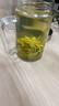 威露士清可新洗衣液松木香4斤组合装（瓶1L+袋装500ml*2）除菌除螨留香 实拍图