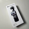HUAWEI M-Pencil Pro 平板创作笔 华为手写笔 星闪技术 AI 一触即达 360°隐身触控 雪域白 实拍图