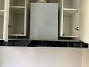 方太EMC5A欧式顶吸22风量 挥手感应 租房性价比 抽吸油烟机家用厨房 以旧换新 实拍图