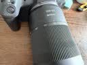 佳能（Canon）RF 100-400mm F5.6-8 IS USM 超远摄变焦镜头【滤镜防护套装】 实拍图
