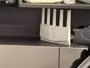 普联（TP-LINK）普联路由3600 WiFi7千兆无线家用路由器 3600兆级 双频聚合 智能游戏加速 易展 上网管理 适配星闪 实拍图
