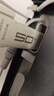画法几何小米米家智能桌面鱼缸专用加热棒50W 小型鱼缸通用 实拍图
