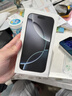 Apple/苹果【需签收激活】iPhone 16 Pro 128GB 白色钛金属 支持移动联通电信5G 双卡双待手机 国补 实拍图