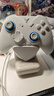 飞智冰原狼4多模版无线游戏手柄 类xbox 力调节摇杆双切扳机 switch电脑PC手机steam体感NS 仁王3 实拍图