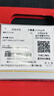 周大福百福长命锁宝宝金锁儿童周岁满月礼黄金吊坠(工费:160计价)EOF98 足金 约4.60g 晒单实拍图