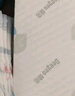 德佑 婴儿一次性隔尿垫25*33cm80片护理垫吸水不反渗建议6kg以内宝宝 实拍图