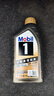 美孚（Mobil）全合成汽机油5W-30 SP4L美孚1号欧系EU 汽车保养京东养车京东自营 实拍图