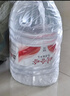 娃哈哈纯净水15L*1桶 大桶水一次性桶装水不循环使用哇哈哈饮用水 实拍图