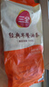 三全经典早餐大油条1kg25根 早餐半成品儿童营养早点面点方便速食食品 实拍图