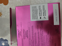 欧莱雅葡萄籽鲜粹面膜15片面膜补水保湿护肤品化妆品母亲节礼物 实拍图
