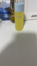 佰草集修源五行淡纹光感蜜露（体验装）30ML保湿紧致舒缓爽肤水女 实拍图