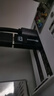 毕亚兹 【包邮】DP转HDMI转接头 4K高清DisplayPort公对母视频转换器 电脑台式机接显示器连接线 实拍图
