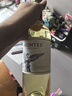 蒙特斯官旗 智利原瓶进口红酒 蒙特斯经典红葡萄酒750ml 梅洛单支装 实拍图