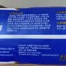 永福康成人拉拉裤内裤型纸尿裤老年人尿不湿孕产妇护理 XL32片（臀围100-140cm） 实拍图