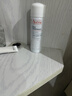 雅漾（Avene）【王安宇推荐】舒泉保湿喷雾50ML 补水化妆爽肤水小喷旅行便携 实拍图