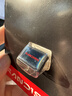 闪迪（SanDisk）64GB Type-C USB3.2 U盘 CZ530 读速高达300MB/s  适用轻薄笔记本电脑 小巧便携 大容量办公优盘 实拍图