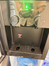 美的（Midea）饮水机茶吧机家用下置式净水机一体客厅办公室立式多功能高端桶装电水壶养生壶YR1611S-X 实拍图