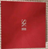 SK-II神仙水精华75ml礼盒水乳化妆护肤品套装sk2生日母亲节礼物实用 实拍图