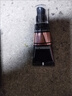 美宝莲巨遮瑕BB霜遮瑕提亮裸妆素颜霜粉底液 30ml 亮肤色 生日礼物女 实拍图