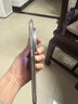 HUAWEI Mate 70 Air 12GB+512GB 金丝银锦 超薄长续航 7英寸华为临境大屏 红枫原色影像 华为手机 实拍图