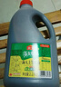 海天 上等蚝油2.27kg 炒菜拌馅点蘸烧烤调料  家用食堂量贩装 实拍图
