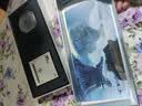 SONGX流浪地球联名蓝牙耳机无线通话降噪蓝牙5.3运动跑步游戏音乐耳机圣诞礼物送男友适用苹果安卓手机 实拍图